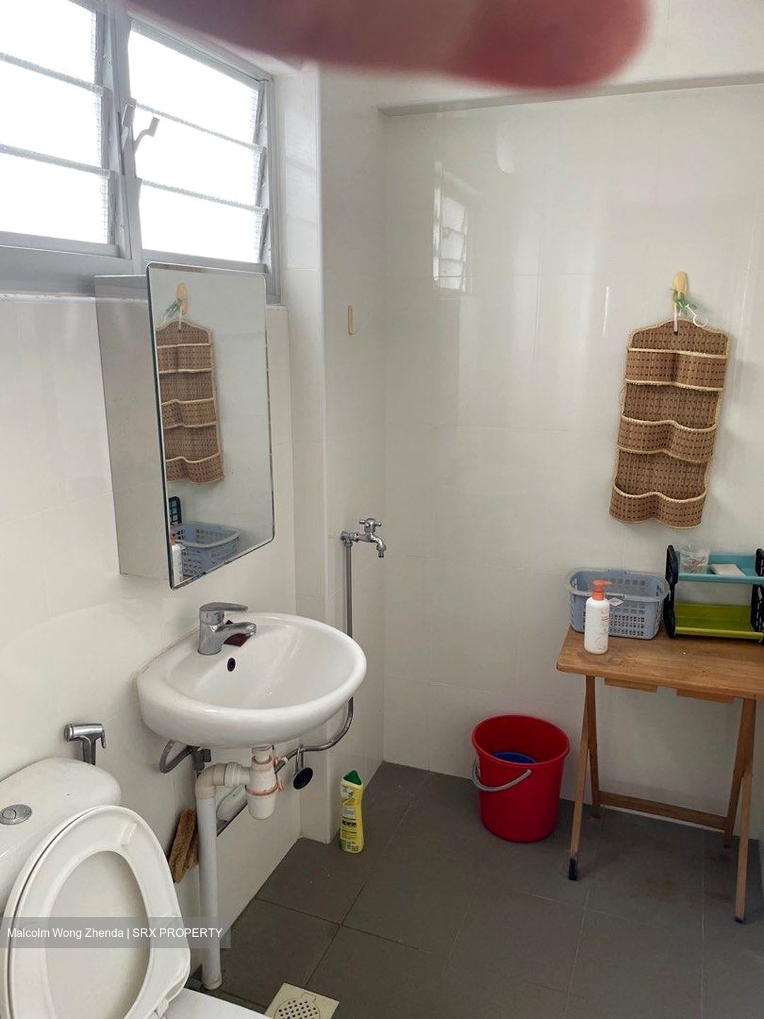 Blk 264 Tampines Street 21 (Tampines), HDB 4 Rooms #523006481